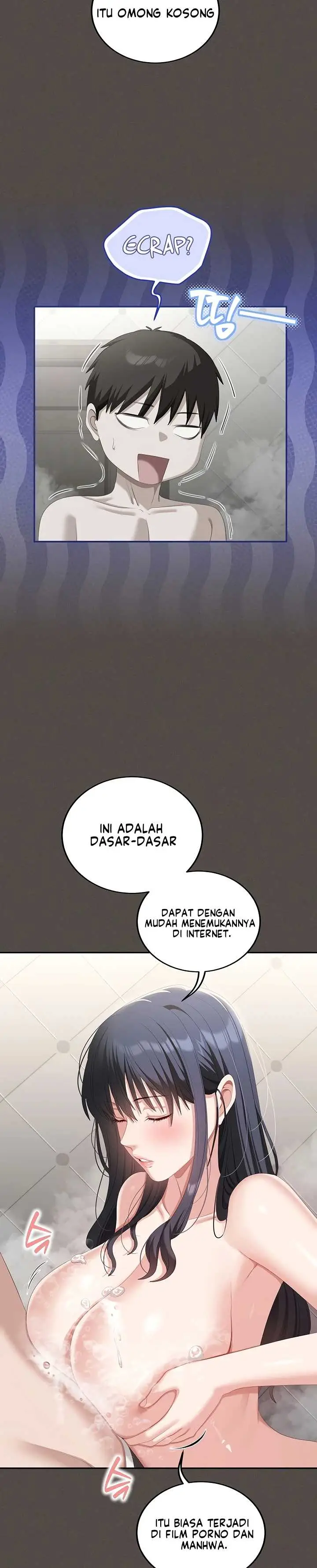 image-komik-as-written-in-the-lewd-notebook-happens-chapter-05-19/44