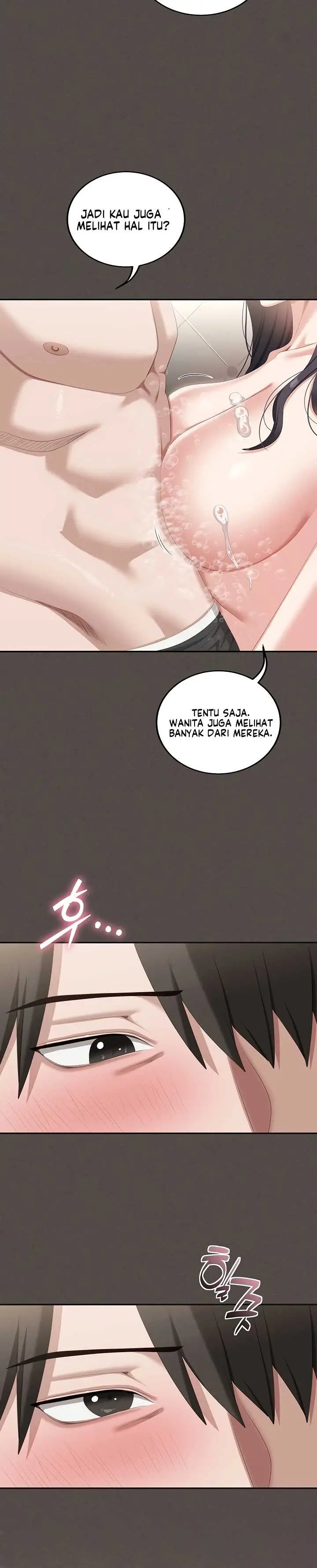 image-komik-as-written-in-the-lewd-notebook-happens-chapter-05-20/44