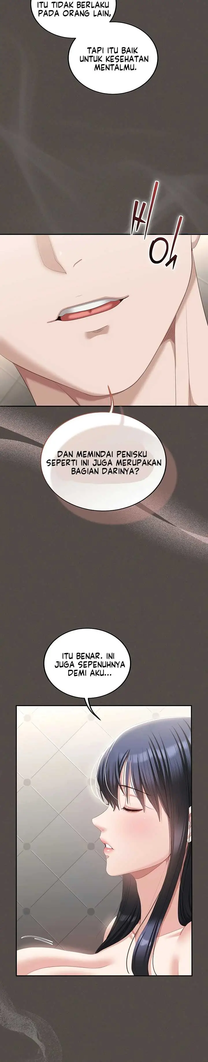 image-komik-as-written-in-the-lewd-notebook-happens-chapter-05-24/44