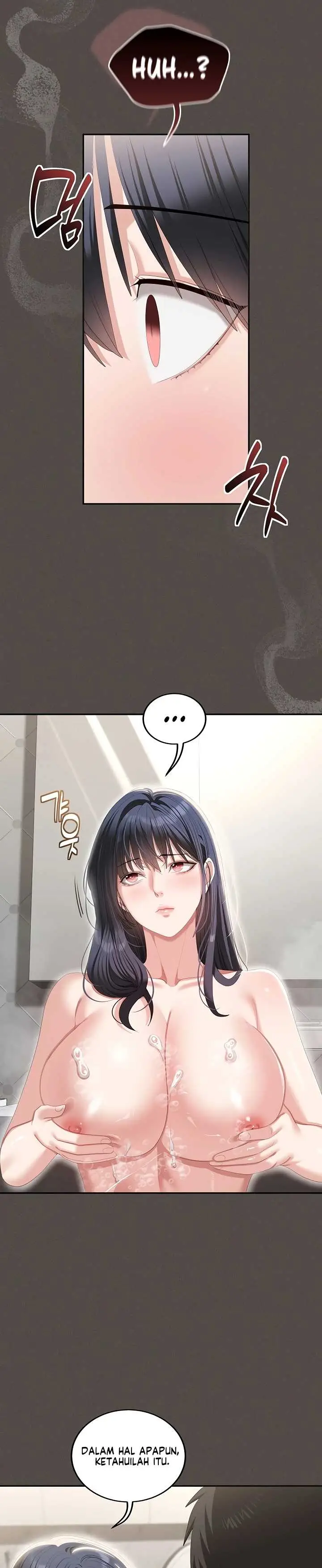 image-komik-as-written-in-the-lewd-notebook-happens-chapter-05-25/44