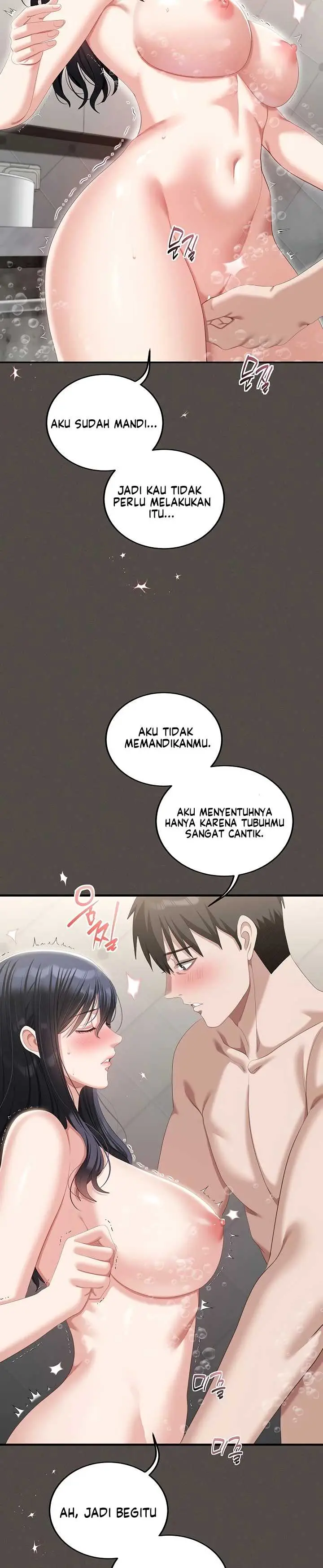 image-komik-as-written-in-the-lewd-notebook-happens-chapter-05-27/44