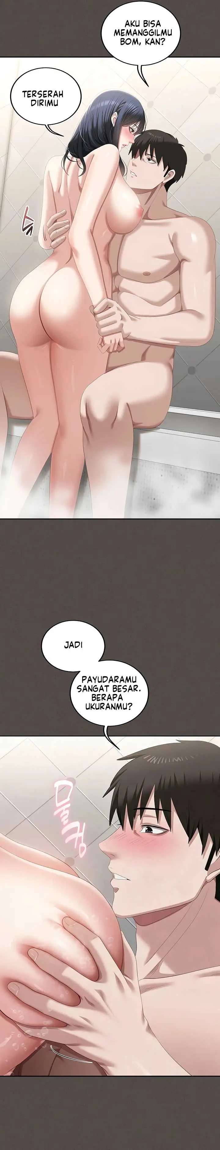 image-komik-as-written-in-the-lewd-notebook-happens-chapter-05-29/44