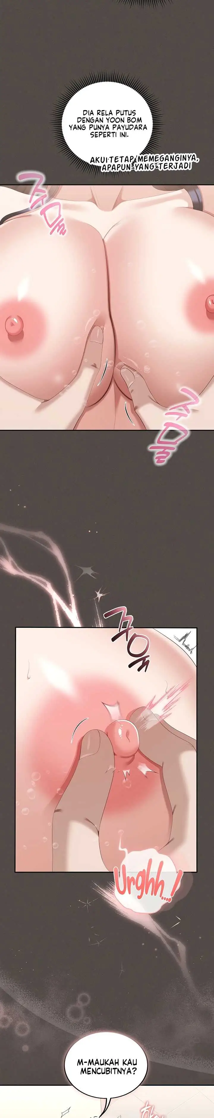 image-komik-as-written-in-the-lewd-notebook-happens-chapter-05-31/44