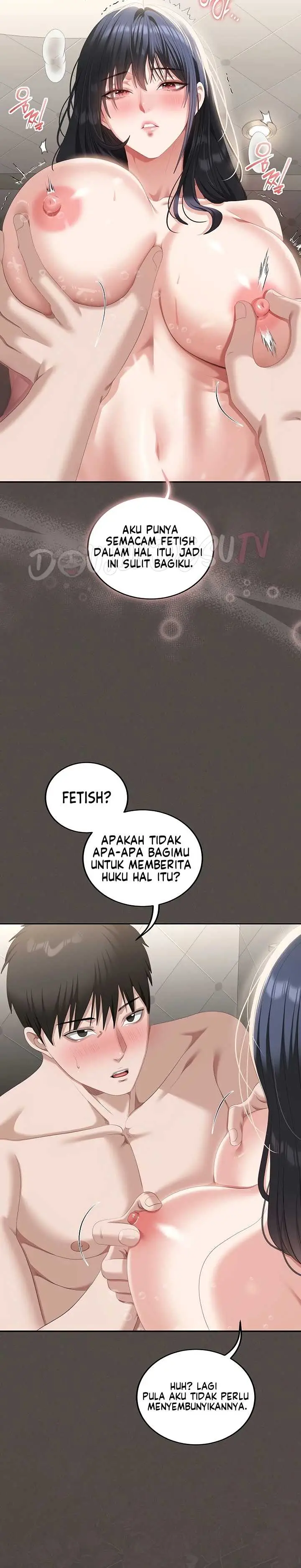 image-komik-as-written-in-the-lewd-notebook-happens-chapter-05-32/44