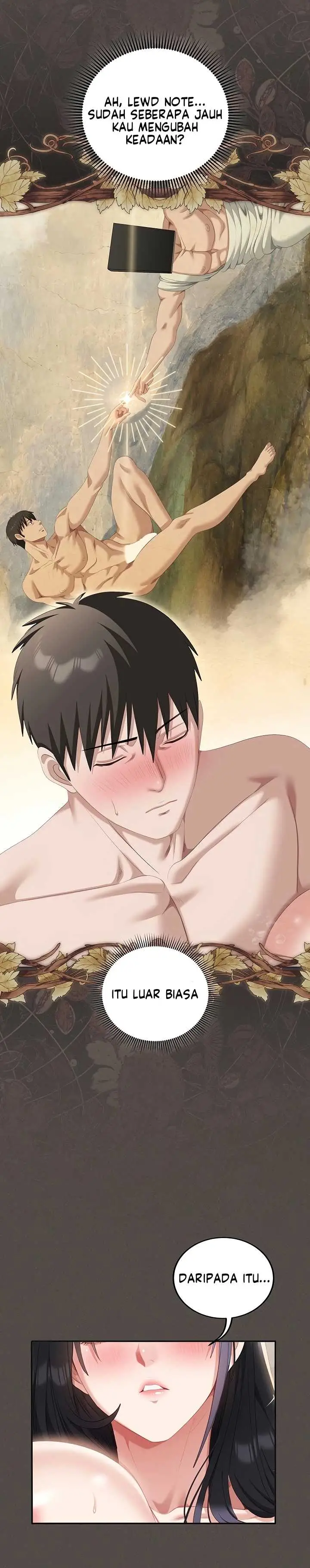 image-komik-as-written-in-the-lewd-notebook-happens-chapter-05-33/44