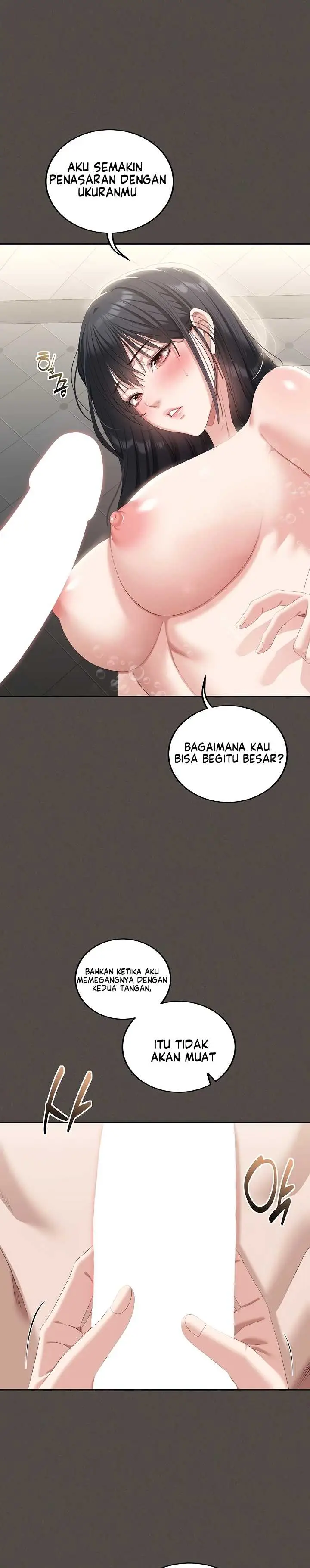 image-komik-as-written-in-the-lewd-notebook-happens-chapter-05-34/44