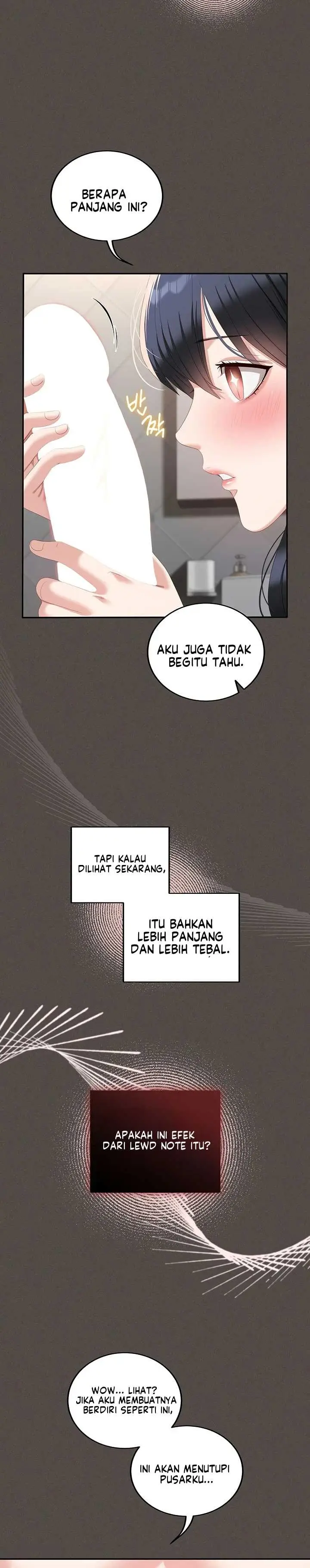 image-komik-as-written-in-the-lewd-notebook-happens-chapter-05-36/44