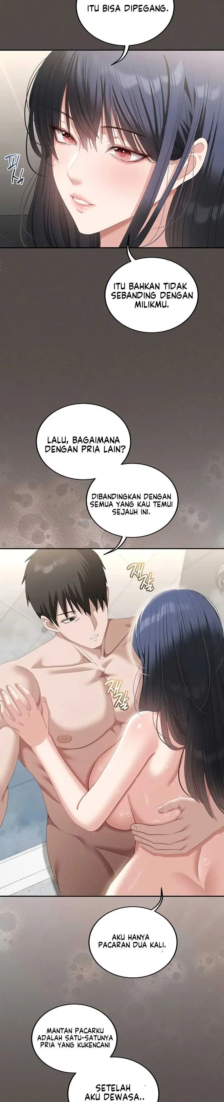 image-komik-as-written-in-the-lewd-notebook-happens-chapter-05-38/44