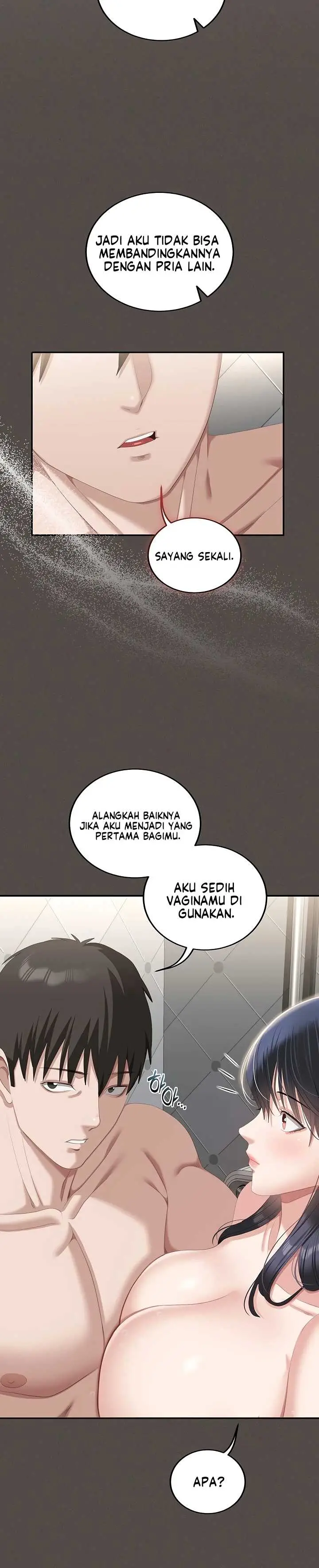image-komik-as-written-in-the-lewd-notebook-happens-chapter-05-39/44