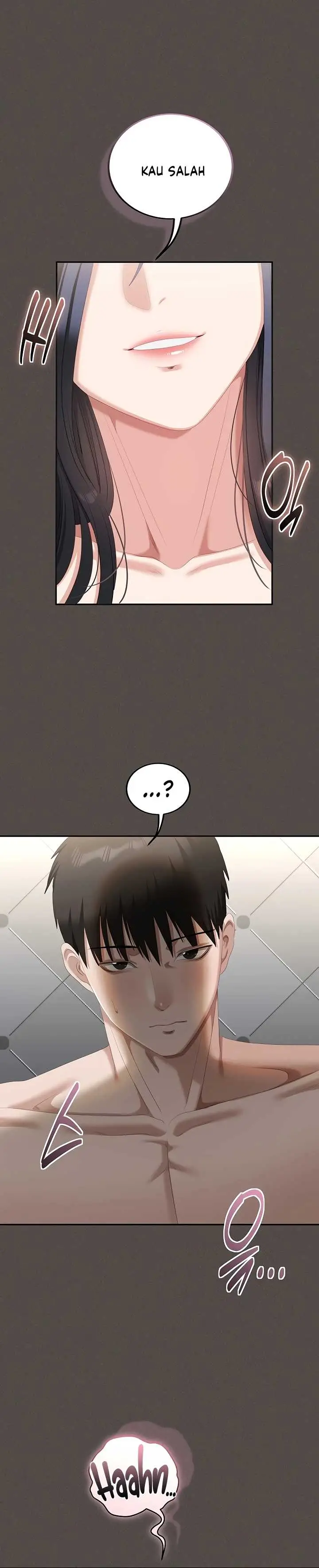image-komik-as-written-in-the-lewd-notebook-happens-chapter-05-40/44