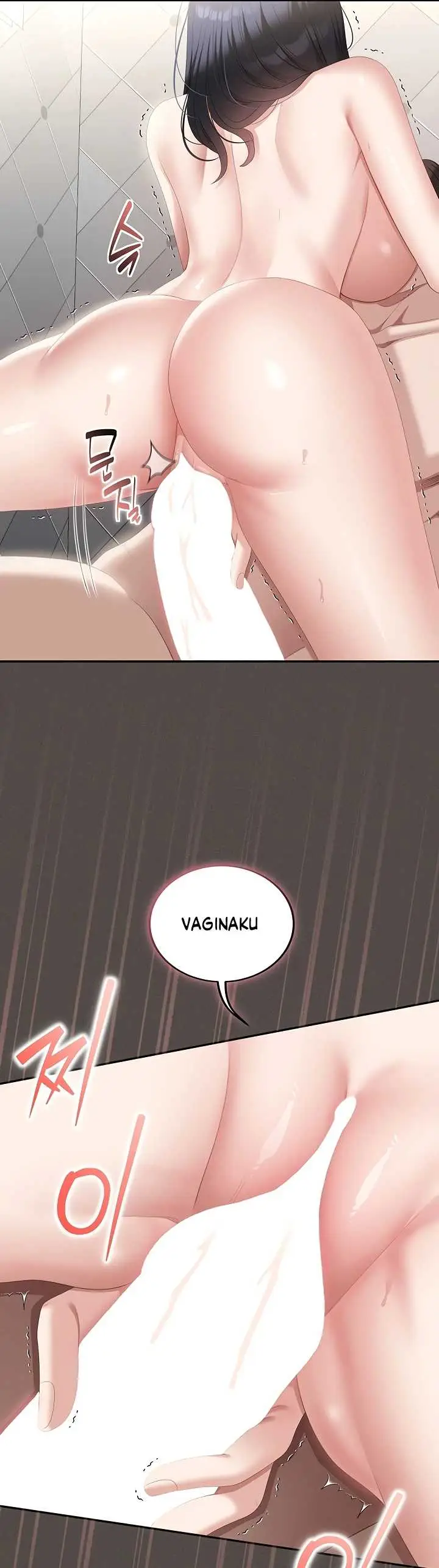 image-komik-as-written-in-the-lewd-notebook-happens-chapter-05-41/44