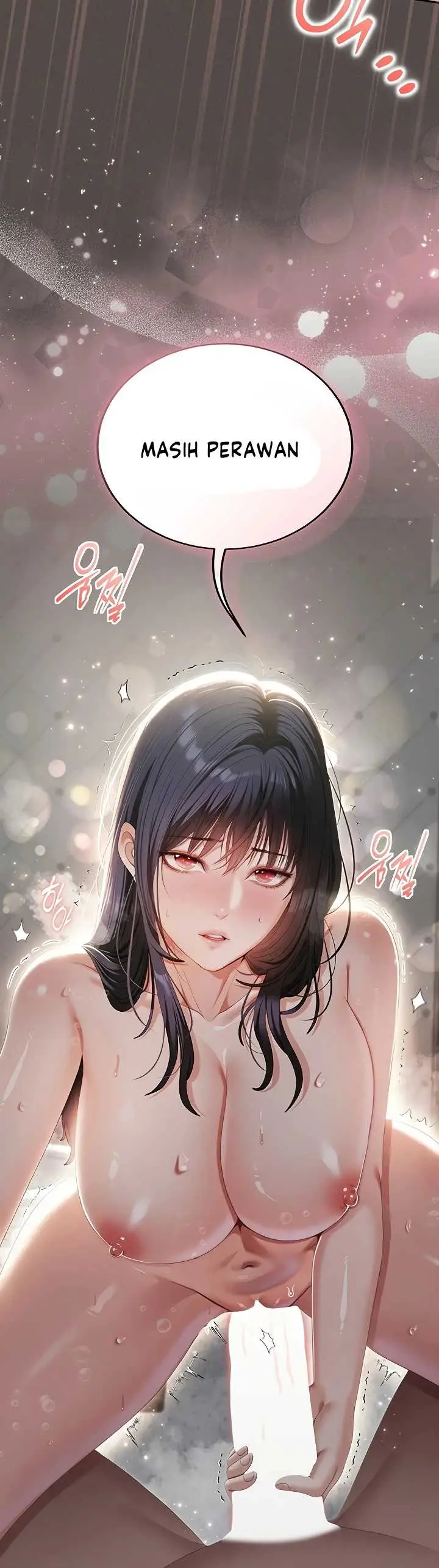 image-komik-as-written-in-the-lewd-notebook-happens-chapter-05-42/44