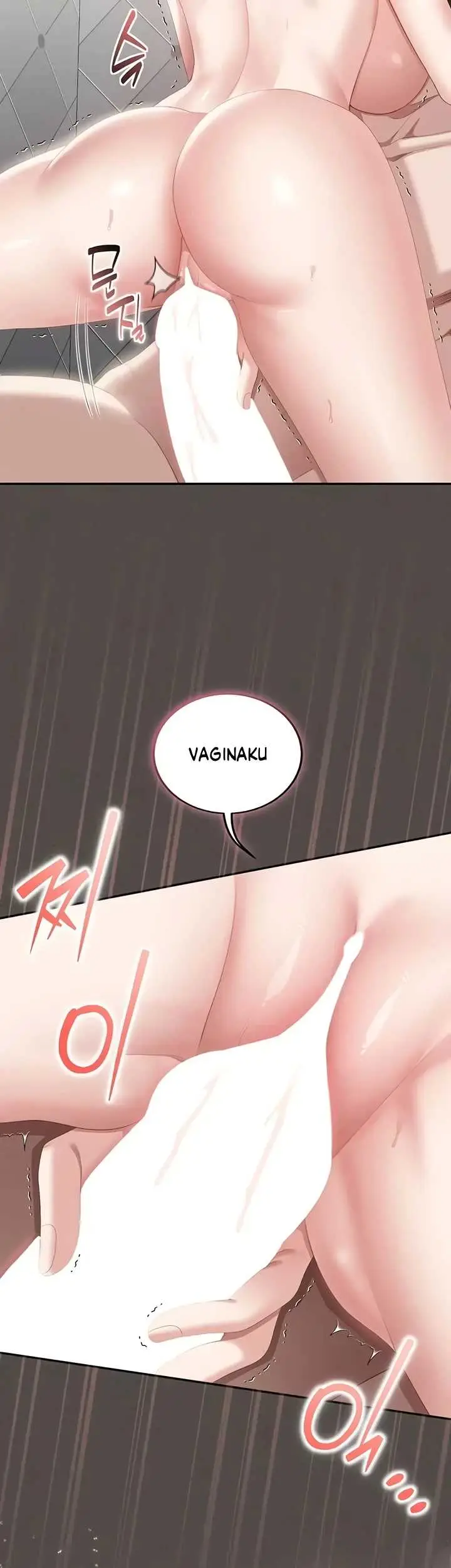 image-komik-as-written-in-the-lewd-notebook-happens-chapter-06-2/71
