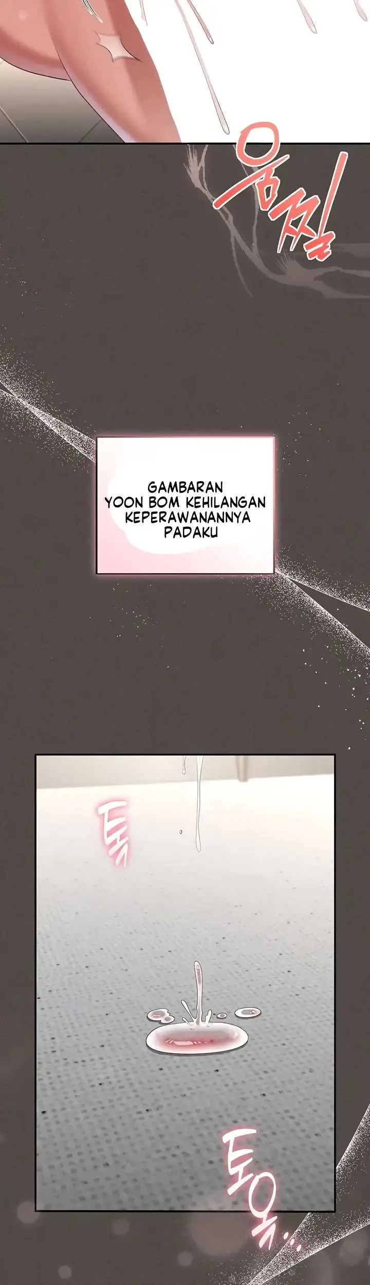 image-komik-as-written-in-the-lewd-notebook-happens-chapter-06-8/71