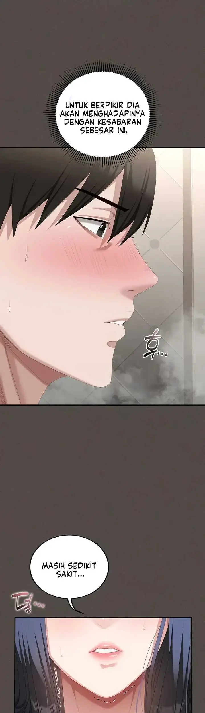 image-komik-as-written-in-the-lewd-notebook-happens-chapter-06-13/71
