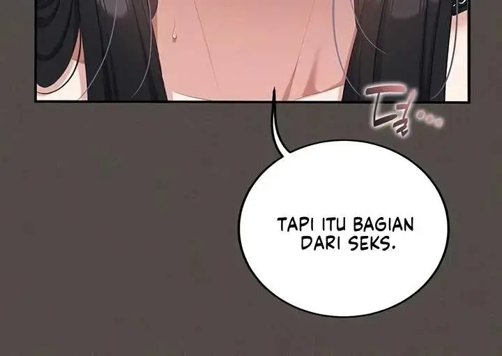 image-komik-as-written-in-the-lewd-notebook-happens-chapter-06-14/71