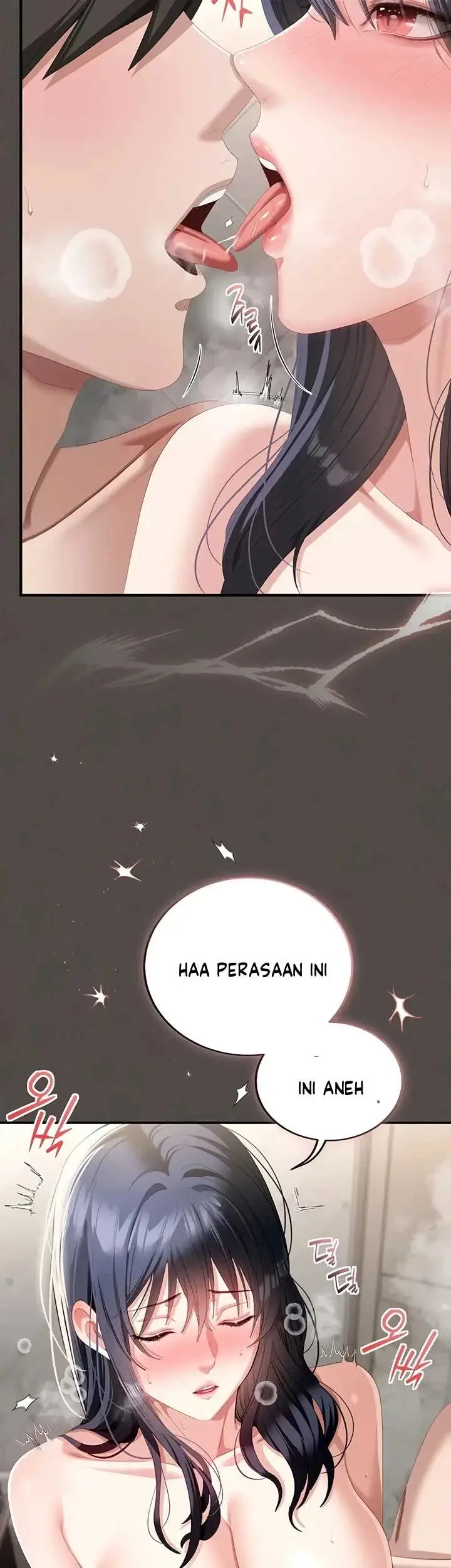 image-komik-as-written-in-the-lewd-notebook-happens-chapter-06-21/71