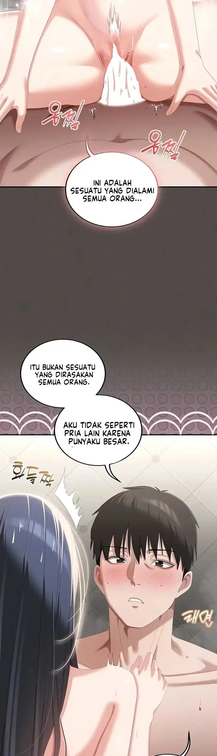 image-komik-as-written-in-the-lewd-notebook-happens-chapter-06-23/71