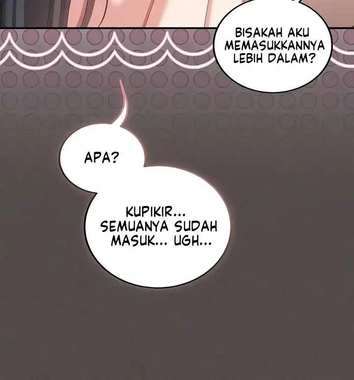 image-komik-as-written-in-the-lewd-notebook-happens-chapter-06-24/71