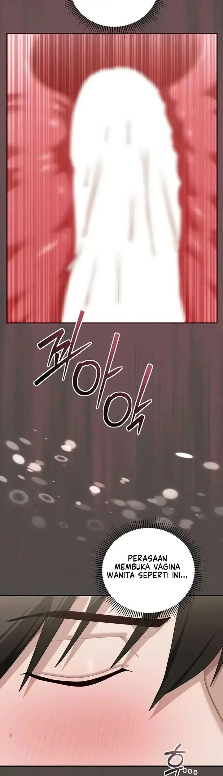 image-komik-as-written-in-the-lewd-notebook-happens-chapter-06-26/71