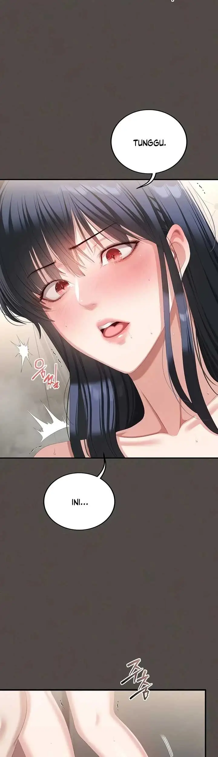 image-komik-as-written-in-the-lewd-notebook-happens-chapter-06-27/71