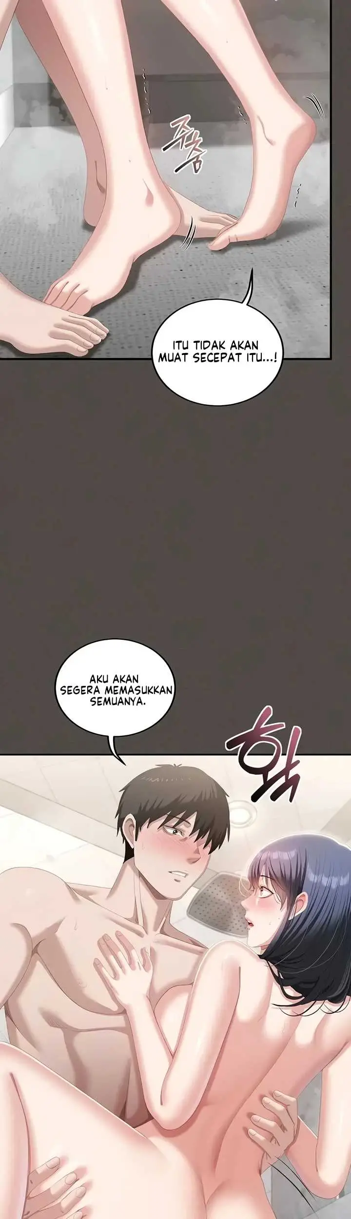 image-komik-as-written-in-the-lewd-notebook-happens-chapter-06-28/71
