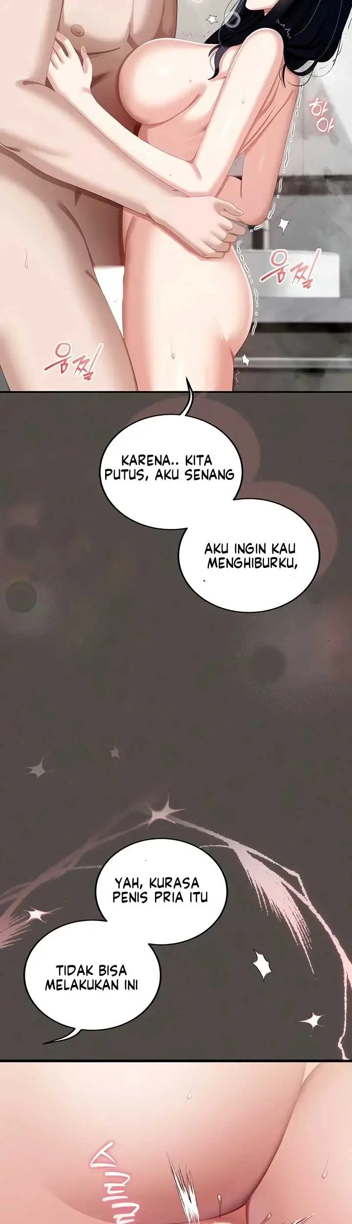 image-komik-as-written-in-the-lewd-notebook-happens-chapter-06-32/71
