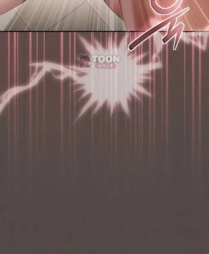 image-komik-as-written-in-the-lewd-notebook-happens-chapter-06-34/71