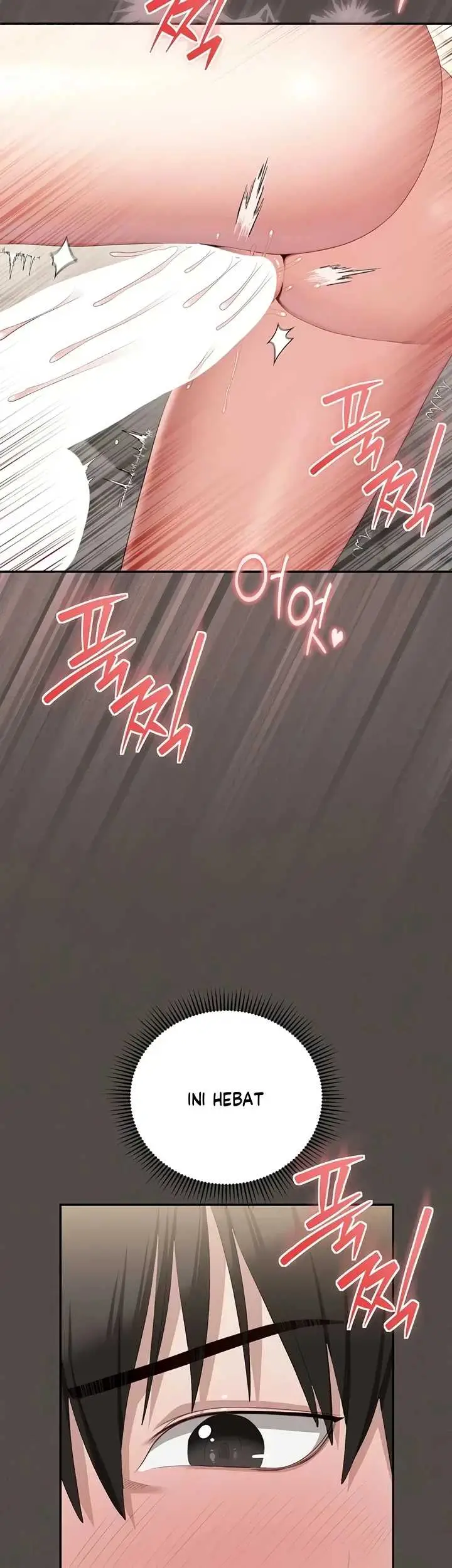 image-komik-as-written-in-the-lewd-notebook-happens-chapter-06-41/71