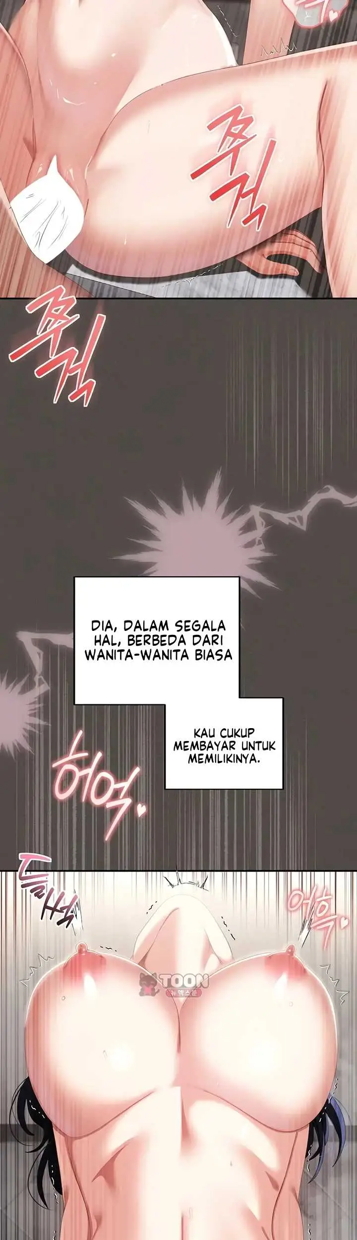 image-komik-as-written-in-the-lewd-notebook-happens-chapter-06-43/71