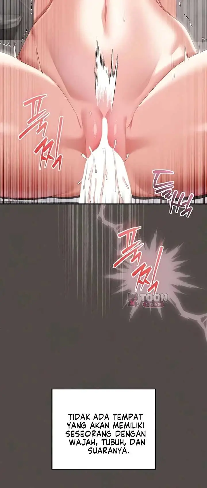 image-komik-as-written-in-the-lewd-notebook-happens-chapter-06-44/71