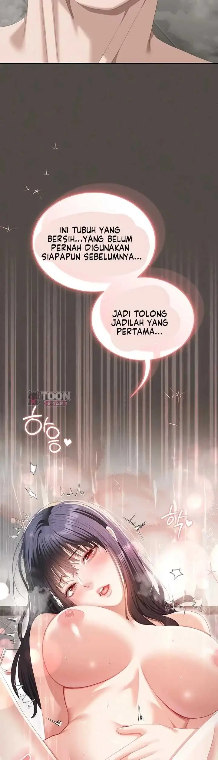 image-komik-as-written-in-the-lewd-notebook-happens-chapter-06-48/71
