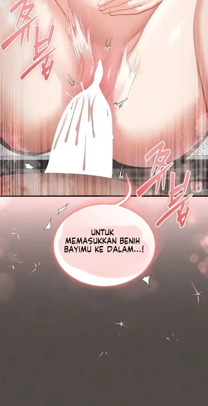 image-komik-as-written-in-the-lewd-notebook-happens-chapter-06-49/71