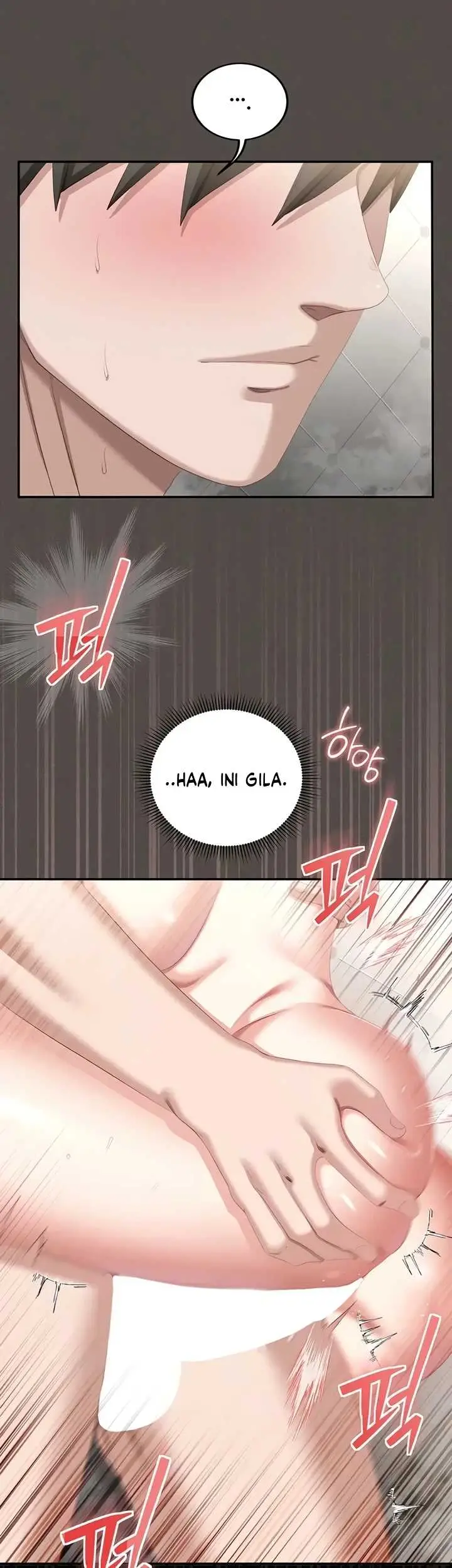 image-komik-as-written-in-the-lewd-notebook-happens-chapter-06-50/71