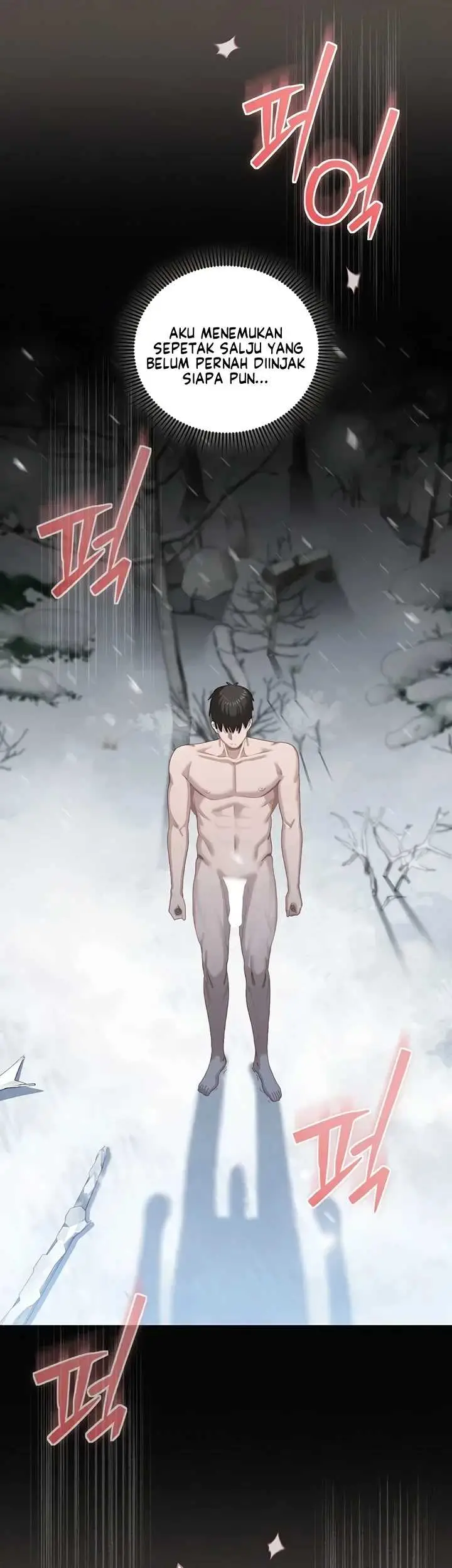 image-komik-as-written-in-the-lewd-notebook-happens-chapter-06-54/71