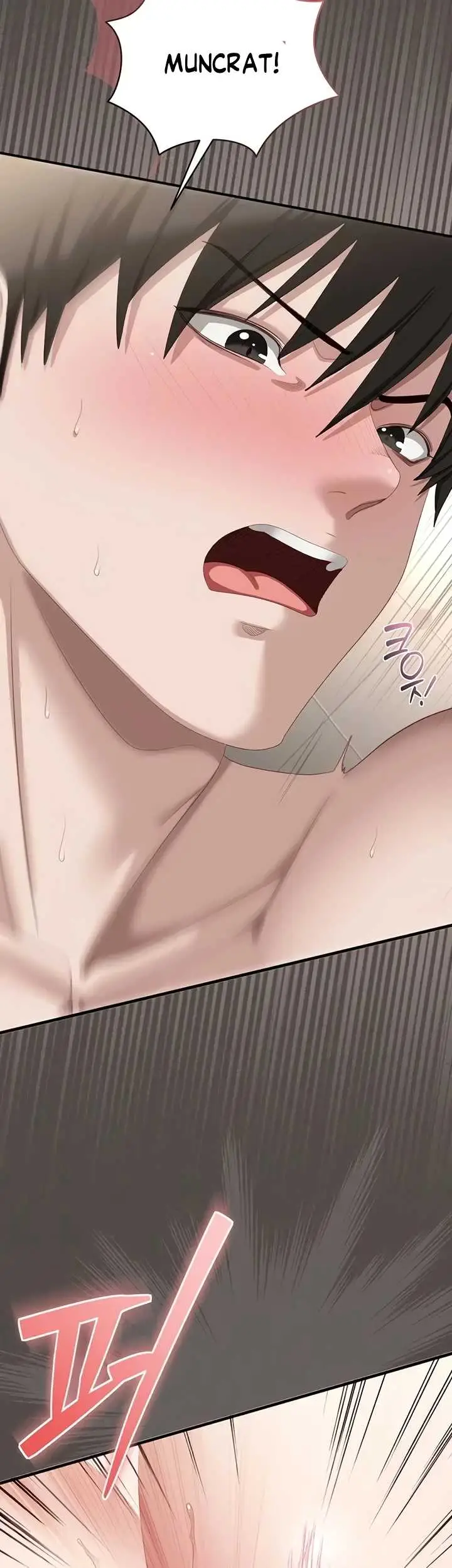 image-komik-as-written-in-the-lewd-notebook-happens-chapter-06-57/71