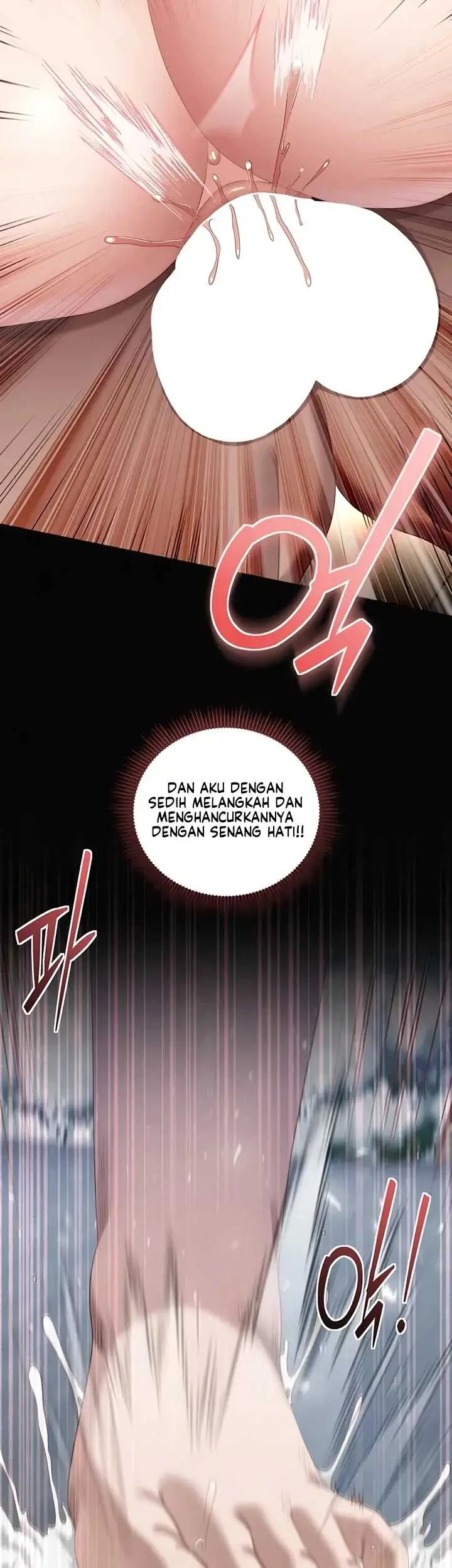 image-komik-as-written-in-the-lewd-notebook-happens-chapter-06-58/71