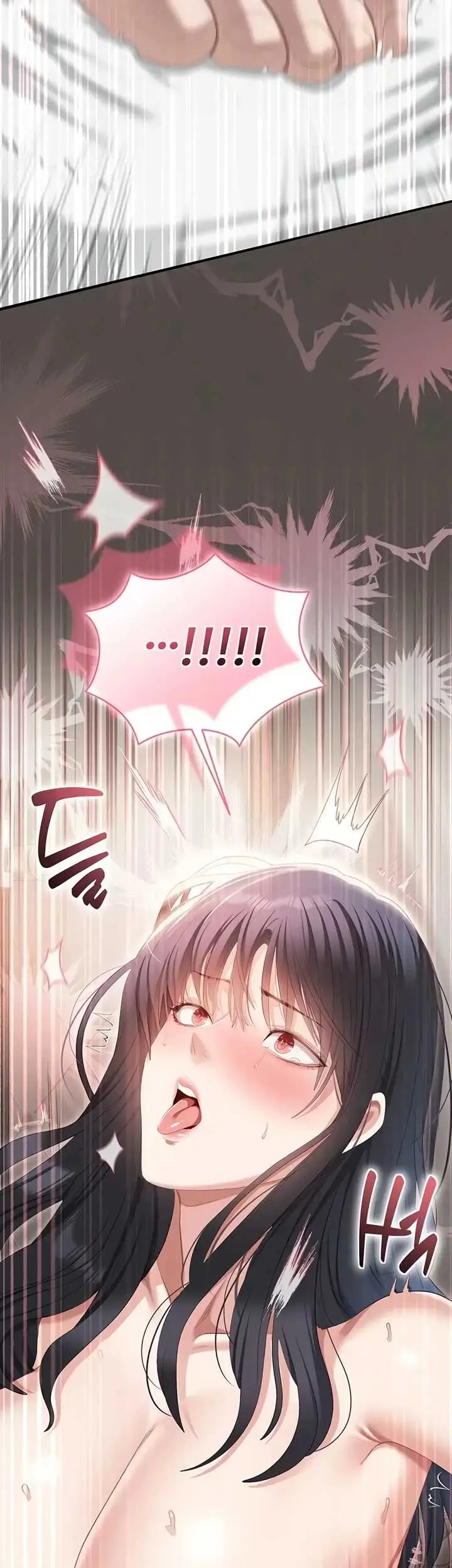 image-komik-as-written-in-the-lewd-notebook-happens-chapter-06-59/71