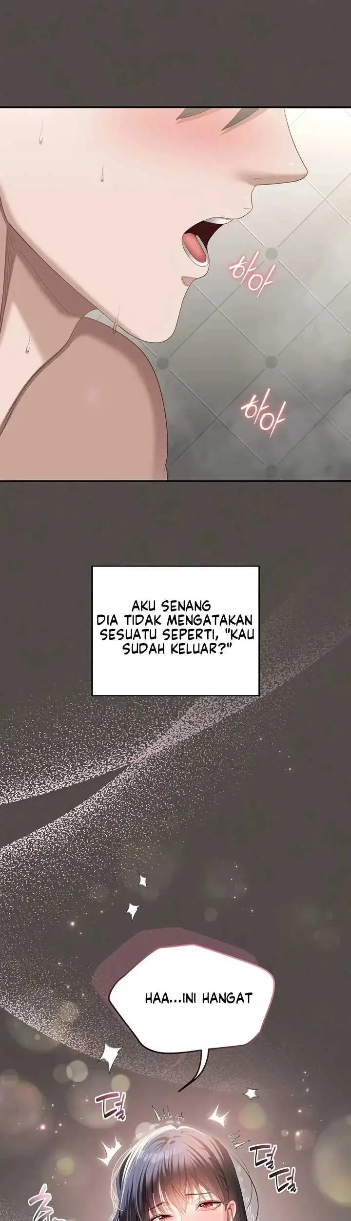 image-komik-as-written-in-the-lewd-notebook-happens-chapter-06-63/71