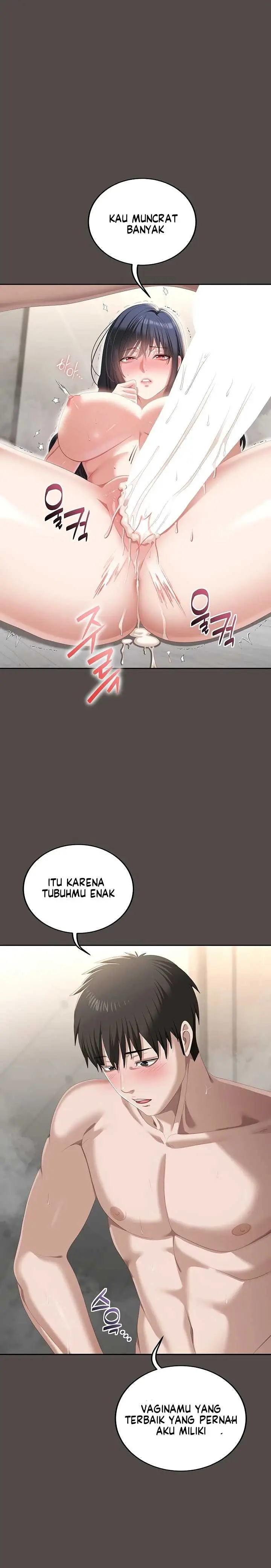 image-komik-as-written-in-the-lewd-notebook-happens-chapter-07-2/39