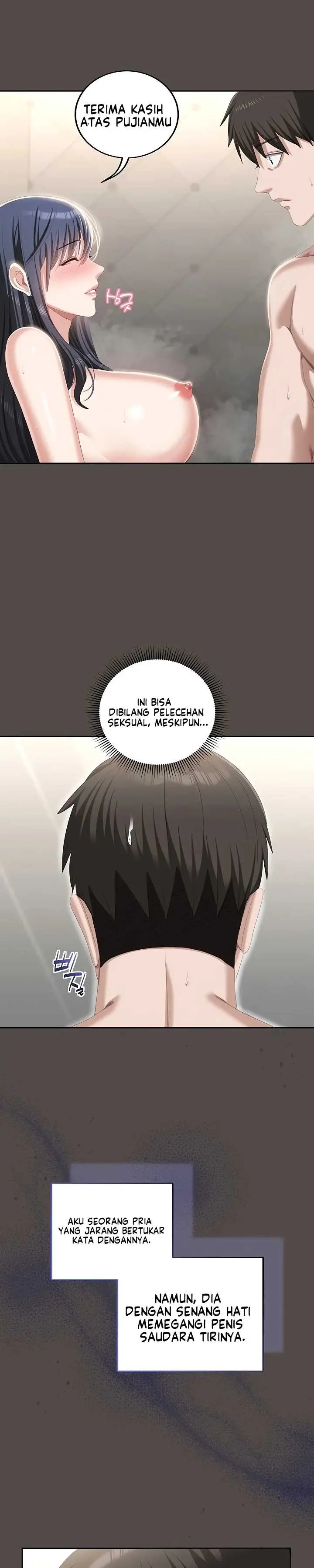 image-komik-as-written-in-the-lewd-notebook-happens-chapter-07-3/39