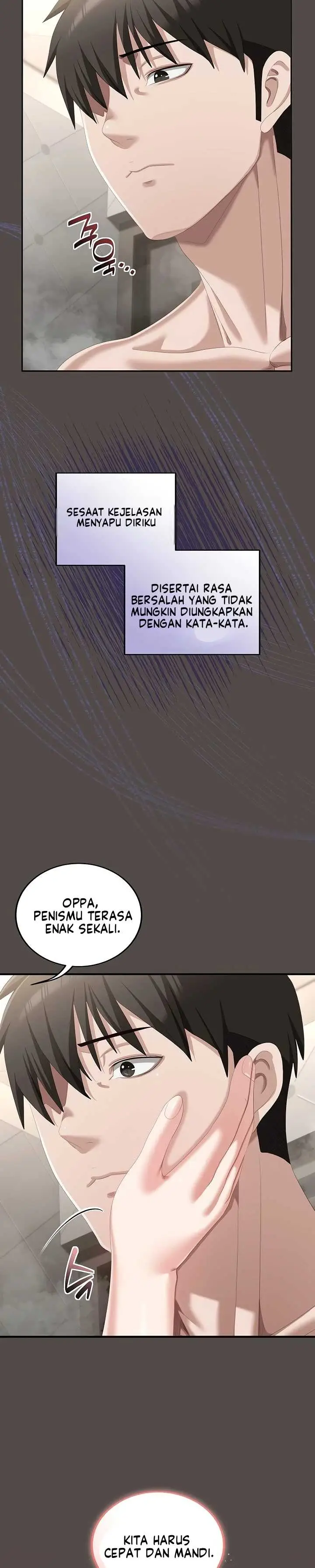image-komik-as-written-in-the-lewd-notebook-happens-chapter-07-4/39