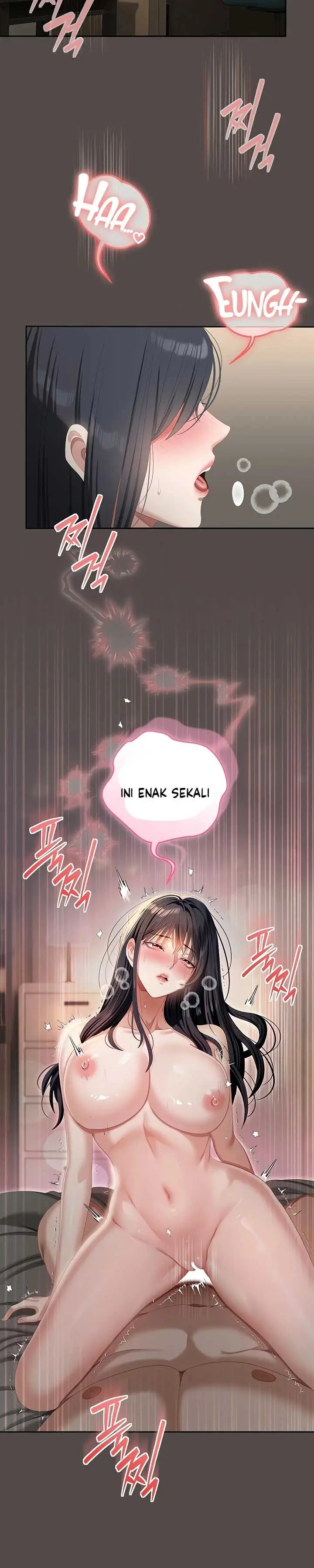 image-komik-as-written-in-the-lewd-notebook-happens-chapter-07-6/39