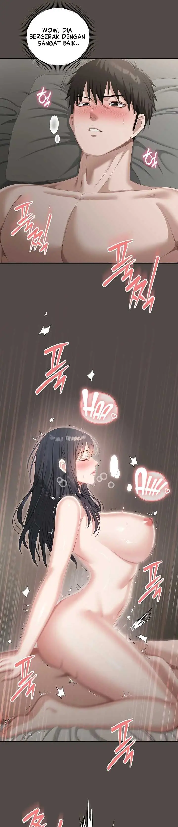 image-komik-as-written-in-the-lewd-notebook-happens-chapter-07-7/39