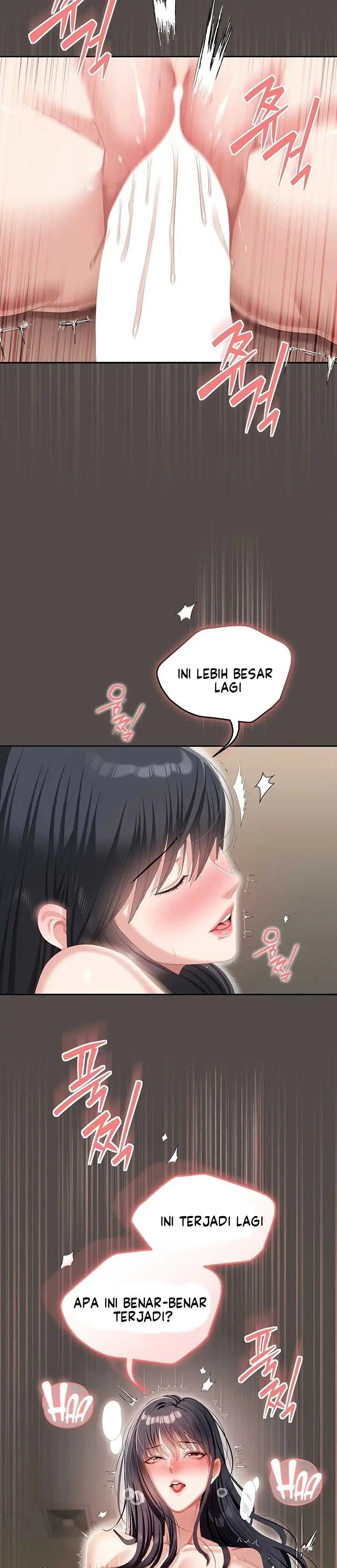 image-komik-as-written-in-the-lewd-notebook-happens-chapter-07-8/39