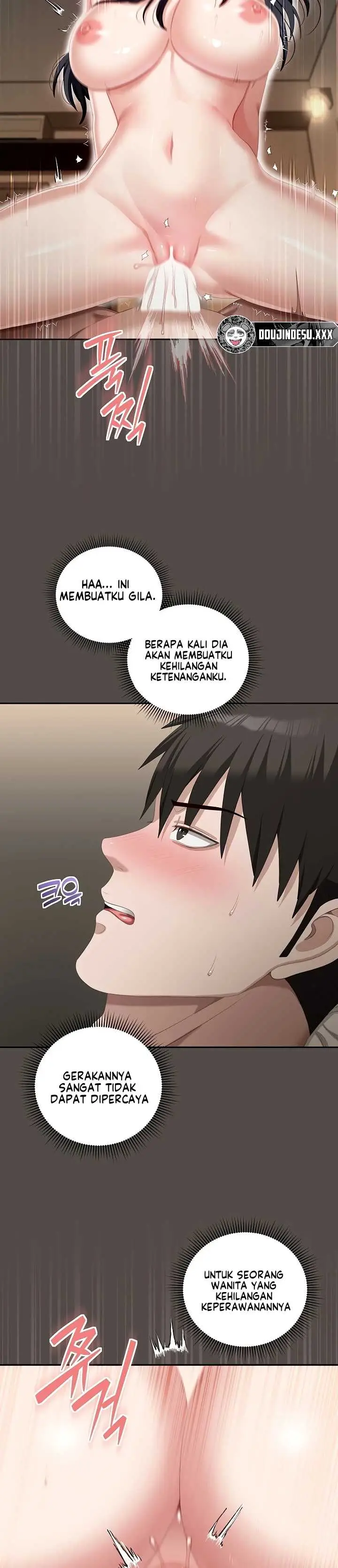 image-komik-as-written-in-the-lewd-notebook-happens-chapter-07-9/39