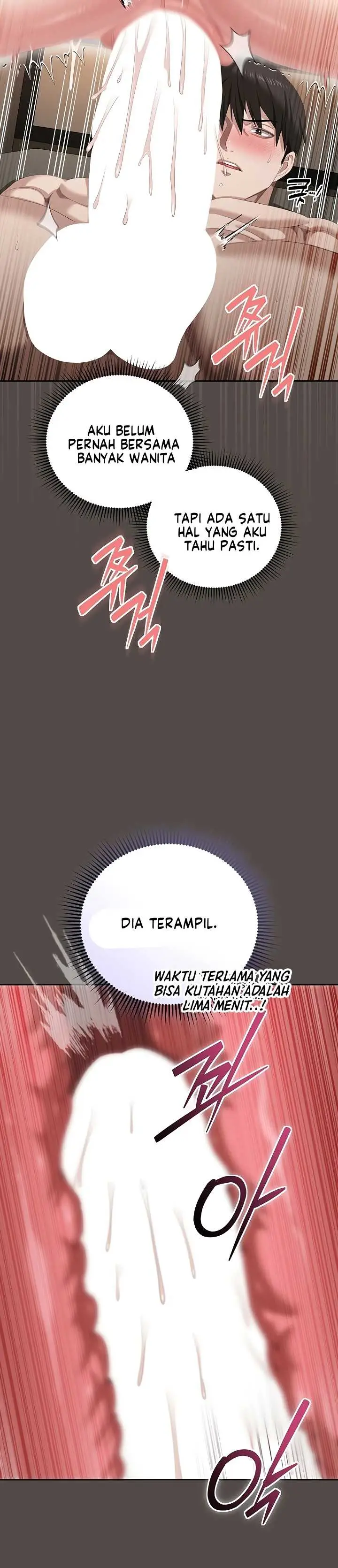image-komik-as-written-in-the-lewd-notebook-happens-chapter-07-10/39