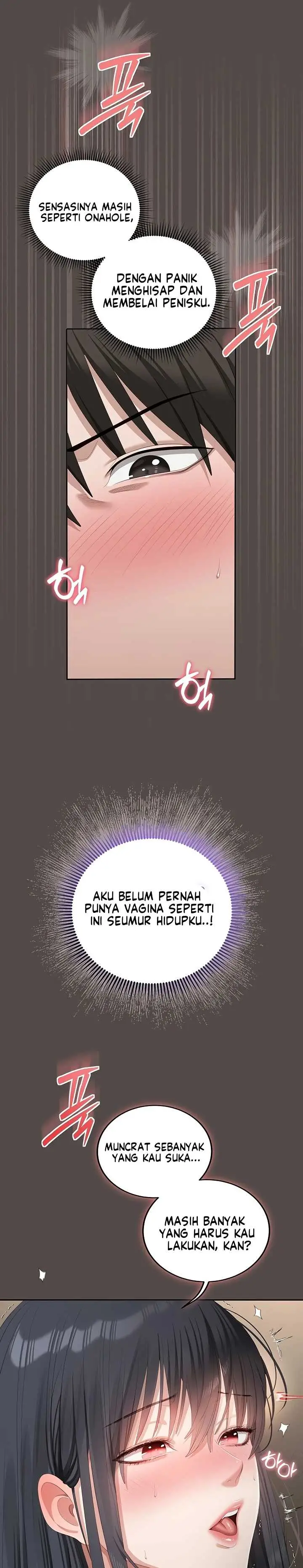 image-komik-as-written-in-the-lewd-notebook-happens-chapter-07-11/39