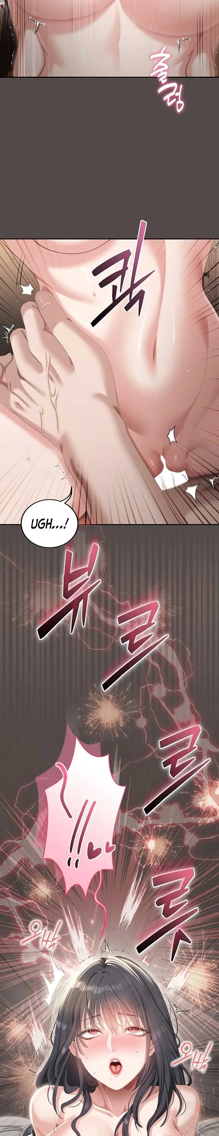 image-komik-as-written-in-the-lewd-notebook-happens-chapter-07-13/39