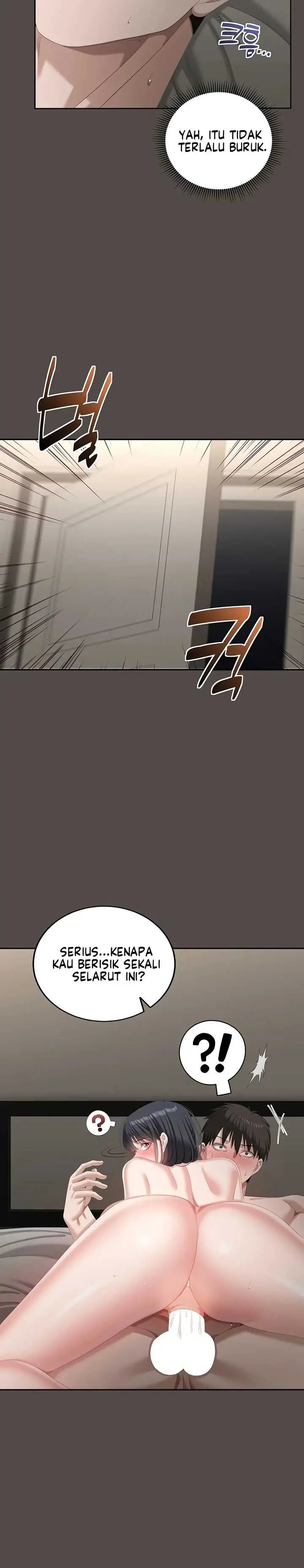 image-komik-as-written-in-the-lewd-notebook-happens-chapter-07-16/39